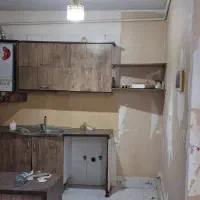 کابینت ملامینه