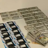بنکداری ساچمه|جواهرات|تهران, بازار|دیوار