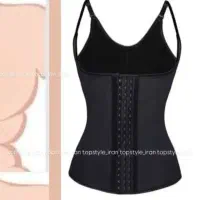 گن ساعت شنی