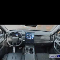 لوکانو ال ۷  مشکی
