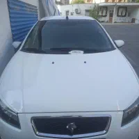 فروش رانا پلاس