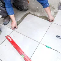 کاشی کار