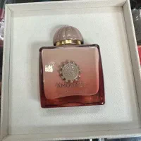 عطر و ادکلن