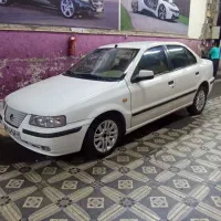 سمند عروسک سفارش مدیران