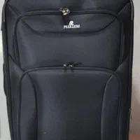 فروش چمدان|کیف، کفش، کمربند|اراک, |دیوار