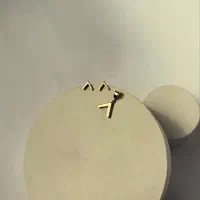 نیم ست ۸۰۰سوتی طلا با اجرت اقتصادی|جواهرات|تهران, میدان ولیعصر|دیوار