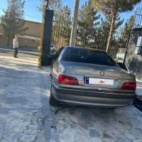 پژو پارس ساده|خودرو سواری و وانت|هشتگرد, هشتگرد قدیم|دیوار