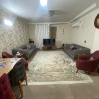 فروش آپارتمان مبله مرکز شهر|فروش آپارتمان|جم, |دیوار