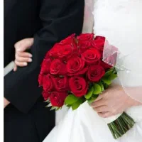 تخفیف ویژه آموزش رقص عروس