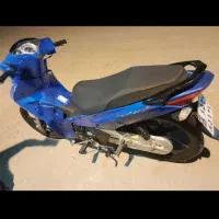 موتور