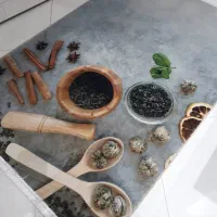 فرش آشپزخانه|فرش|تهران, دانشگاه شریف|دیوار