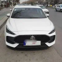 ام جی جی تی۲۰۲۴