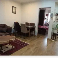 پلیس کلیم کاشانی، 50 متر 1 خواب