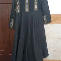 لباس ارزان|لباس|گنبد کاووس, |دیوار