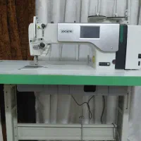 چرخ خیاطی زوجی