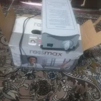 پمب باد برای تشک بادی