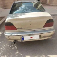 فروش دووسیلو