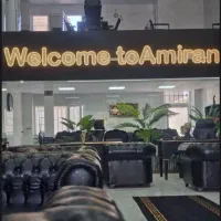 فروش / واحد ۱۱۵ متری / به صورت خام