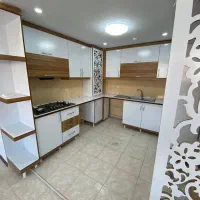 فاز ۳ سهند/نصبیات تکیمل|فروش آپارتمان|تبریز, |دیوار