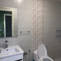 ۱۳۵متر/تکواحد شمال کاخ نیاوران ۴/۷۰۰ رهن تبدیل