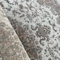 فرش ۱۲متری|فرش|رشت, حمیدیان|دیوار