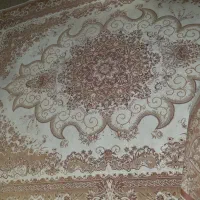 فرش ۱۲متری|فرش|لاهیجان, کوی زمانی|دیوار