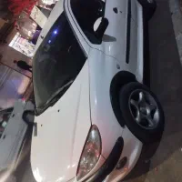 ۲۰۶ sd مدل ۹۰