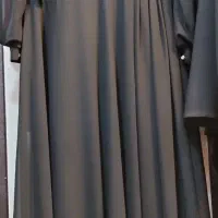 فروش تعدادی لباس مجلسی و مانکن|لباس|سوسنگرد, |دیوار