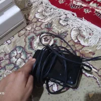 چرخ‌خیاطی|لوازم خیاطی و بافتنی|علی‌آباد کتول, |دیوار