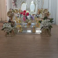 عقد دائم .دفتر ازدواج ابهر روبروی دارایی|خدمات پذیرایی، مراسم|ابهر, |دیوار