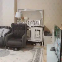 رهن واجاره۵۵متری بریانک  املاک  مجیدی|اجارهٔ آپارتمان|تهران, بریانک|دیوار