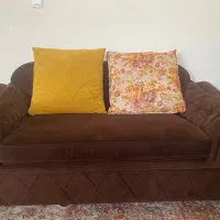 مبل|مبلمان خانگی و میز عسلی|کرمان, |دیوار