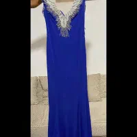 لباس مجلسی زنانه
