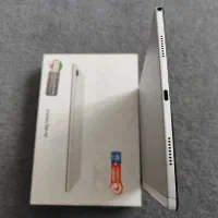 Galaxy Tab A8|تبلت|تهران, امام حسین|دیوار