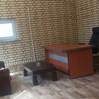 فروش-ملک-صنعتی