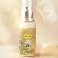 محصولات بهداشتی آذین