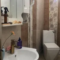 فروش آپارتمان ۲۰۰ متری ۳ خوابه طبقه ۲ در کلاک نو|فروش آپارتمان|کرج, کلاک نو|دیوار