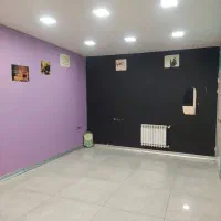 20متر-دفتر-اداری-6متربالکن-بربلوار-رستاخیز-نبش-نهم
