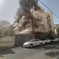 ۲۰۰متر فاطمی/ آفتابگیر مطلق / آخرین فرصت تابستانه|اجارهٔ آپارتمان|تهران, فاطمی|دیوار