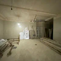 فروش ساختمان ۳طبقه یکجا /هر طبقه ۱۲۰متر /شهرک|فروش آپارتمان|اهر, |دیوار