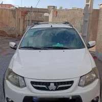 خودرو کوئیک|خودرو سواری و وانت|زنجان, |دیوار