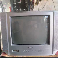 تلوزیون ۱۴ سامسونگ اصلی