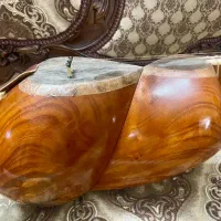 تار مهر ایران ساز