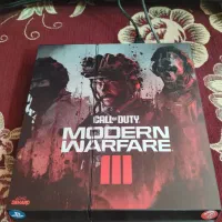 پلی 4 فت کپی خور