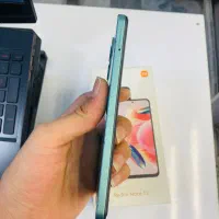 redmi note 12|موبایل|بناب, |دیوار
