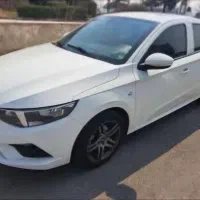 فروش تاراv1p