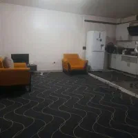 دوخوابه مولوی|اجارهٔ آپارتمان|تهران, هرندی|دیوار
