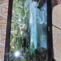 تلوزیون‌سونی‌۳۲اینج‌قیمت۵ملیون|تلویزیون و پروژکتور|ایرانشهر, |دیوار