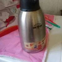 فلاکس استیل