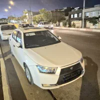 بیمه ثالث ۱۲ قسط بدون بهره|خدمات مالی، حسابداری، بیمه|سنندج, |دیوار